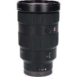 FE24-70mm F2.8GM (SEL2470GM) - Hàng hiệu Authentic 885571