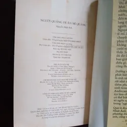 Người quảng ăn mì quảng 708468