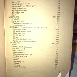 Hoàng đế cuối cùng - Aisin Gioro Phổ Nghi 1001692