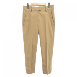 Quần BRUNELLO CUCINELLI