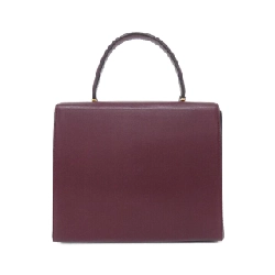 【Cổ điển】Túi CARTIER MUST DE CARTIER L1000169 615904