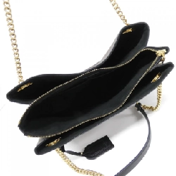 Túi xách vai Louis Vuitton Monogram Slenne MM M43772 609593