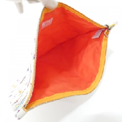 Túi xách Hermès Petit Châltier GM 103220M - Hàng hiệu Chính hãng 772109