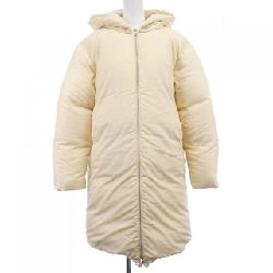 【Mã giảm giá】Áo khoác lông vũ CELINE