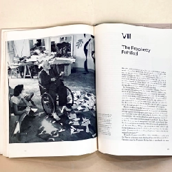 The world of Matisse 1869 - 1854 - Time-life Library of Art 127947