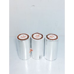 Giấy in nhiệt cuộn K80*45 (BẢO HÀNH 1 NĂM) HCM0310 75252