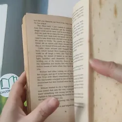 [MIỄN PHÍ BỌC SÁCH] A Shiver of Light - Laurell K. Hamilton 1027193