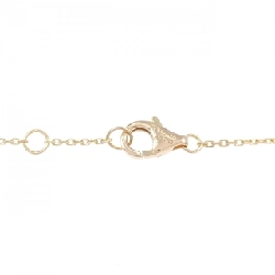 Vòng tay Cartier Amulet Extra Small 665927