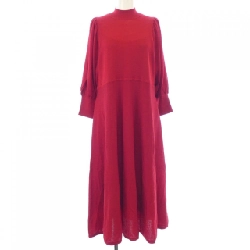 【Mã giảm giá】Anayi ANAYI Đầm