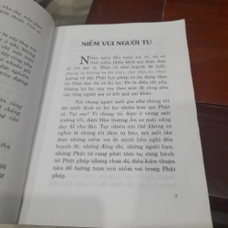 Nhật Quang - ĐẠO NHÂN & MÙA XUÂN 284667