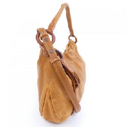 Túi genten - Hàng hiệu Authentic 831498