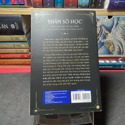 Thần số học Hans Decoz 302936