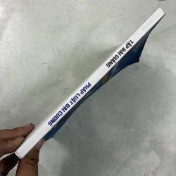 Tập bài giảng pháp luật đại cương 1010185