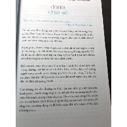 Sống và khát vọng 2013 mới 85% bẩn nhẹ Trần Đăng Khoa, Võ Tá Hân và Adam Khoo HPB2308 KỸ NĂNG 916395