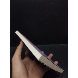 Hít thở để vượt qua: Những bài tập chánh niệm dành cho cha mẹ có con trong độ tuổi dậy thì Eline Snel 2021 Mới 95% bẩn nhẹ góc HCM.ASB0309 913505