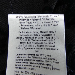 FENDI FLP585 A5XB Quần - Hàng hiệu Chính hãng 820016