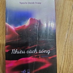 Nhiều cách sống