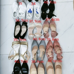 Thành lý nghỉ bán đồ new 100% 457991
