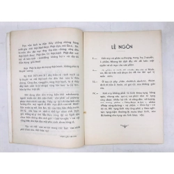 Kinh Duy Ma Cật - Thích Huệ Hưng dịch 130053