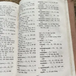 Tiếng Nga 3 - sách dành cho học sinh - in tại Nga  1004240