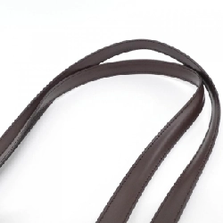 Túi xách vai Louis Vuitton Damier Chelsea N51119 613358