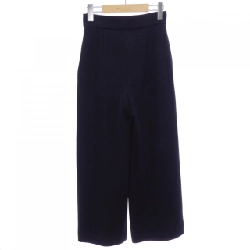 SAKI SAQUI 22AW10 Quần - Hàng hiệu Chính hãng 814837