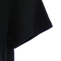 Áo thun STELLA MCCARTNEY 511240 SMW21 633087