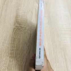 NHỮNG TIỂU LUẬN VĂN HỌC VÀ NHỮNG BÀI VIẾT KHÁC 970541