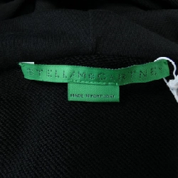 Áo khoác nỉ STELLA MCCARTNEY Sunshine Hoodie 631806