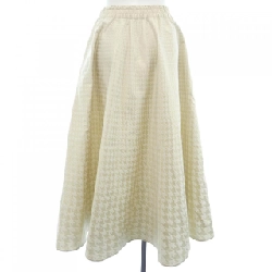 Chân váy CHRISTIAN DIOR 651140