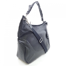 Túi PELLE MORBIDA - Hàng hiệu Chính hãng 903040