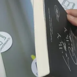 [MIỄN PHÍ BỌC SÁCH] Mỗi Lá Thư - Một Cuộc Đời 705619