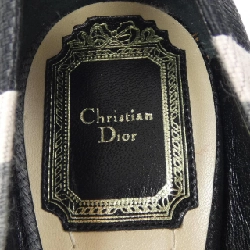 Giày cao gót CHRISTIAN DIOR CA0513 656443