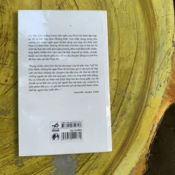 LY RƯỢU TRẦN GIAN 746165