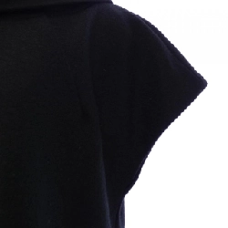 Max & Co Váy 649642