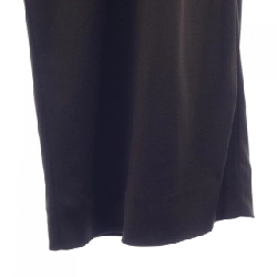 【Mã giảm giá】Thời trang Leonar LEONARD FASHION Quần 654433