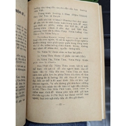 CHUYỂN PHÁP LUÂN - HUỲNH VĂN NIỆM DỊCH 198963