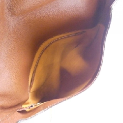 Túi xách vai Louis Vuitton Monogram Musette M51256 - Hàng hiệu Chính hãng 769071