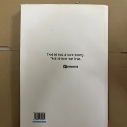 Dại Khờ và Mộng Mơ 569463