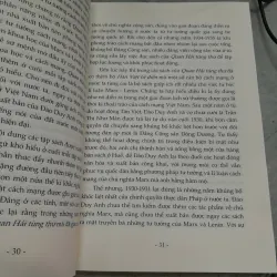 HỌC GIẢ ĐÀO DUY ANH - LÊ XUÂN KIÊU, KIỀU MAI SƠN 726835