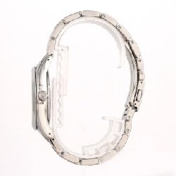 Seiko Grand Seiko - Bộ sưu tập Di sản 9F62-0AB0/SBGX261 SS Quartz - Hàng hiệu Chính hãng 880242