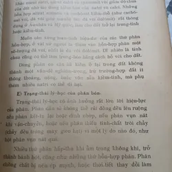 BÓN PHÂN HỢP LÝ - NGUYỄN KIM OANH 739994