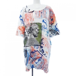 Áo thun LOUIS VUITTON - Hàng hiệu Chính hãng