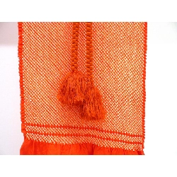 Bộ sản phẩm 2 chiếc dây đai và dây buộc - Hàng hiệu Authentic 877368