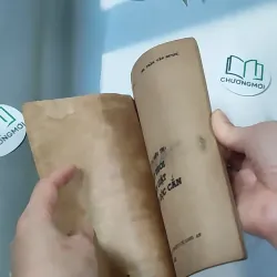 [XƯA] Cấp Cứu Và Điều Trị: Chết Đuối, Điện Giật, Rắn Độc Cắn (1982) - BS. Nguyễn Đình Thiêng - BS. Trần Văn Dược 776013