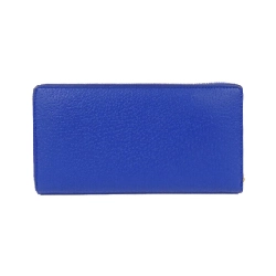 Ví Gucci 701423 K9GSG - Hàng hiệu Chính hãng 806140