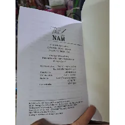 Thư vào Nam - Lê Duẩn LỊCH SỬ - CHÍNH TRỊ - TRIẾT HỌC VAVO0910 588633