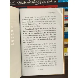 Tư duy cho cuộc sống trọn vẹn – Shiratori Haruhiko 561414