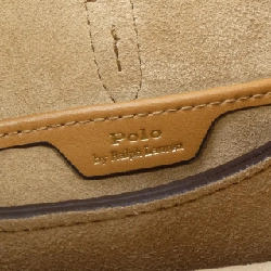 Túi POLO RALPH LAUREN WAPOBAG02V20016 270 657664