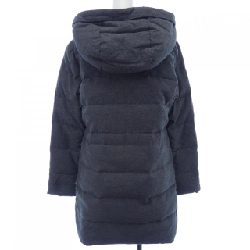 Áo khoác lông vũ Lucien Pellat-Finet 630932